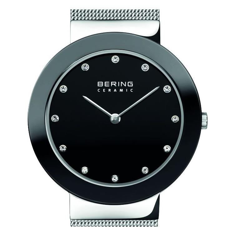 Bering Ceramic 11435002 7