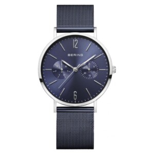 Bering Classic 14236303