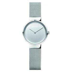 Bering Classic 14526000