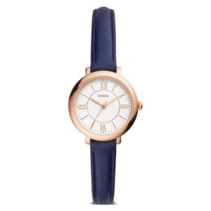 Fossil Jacqueline ES4410