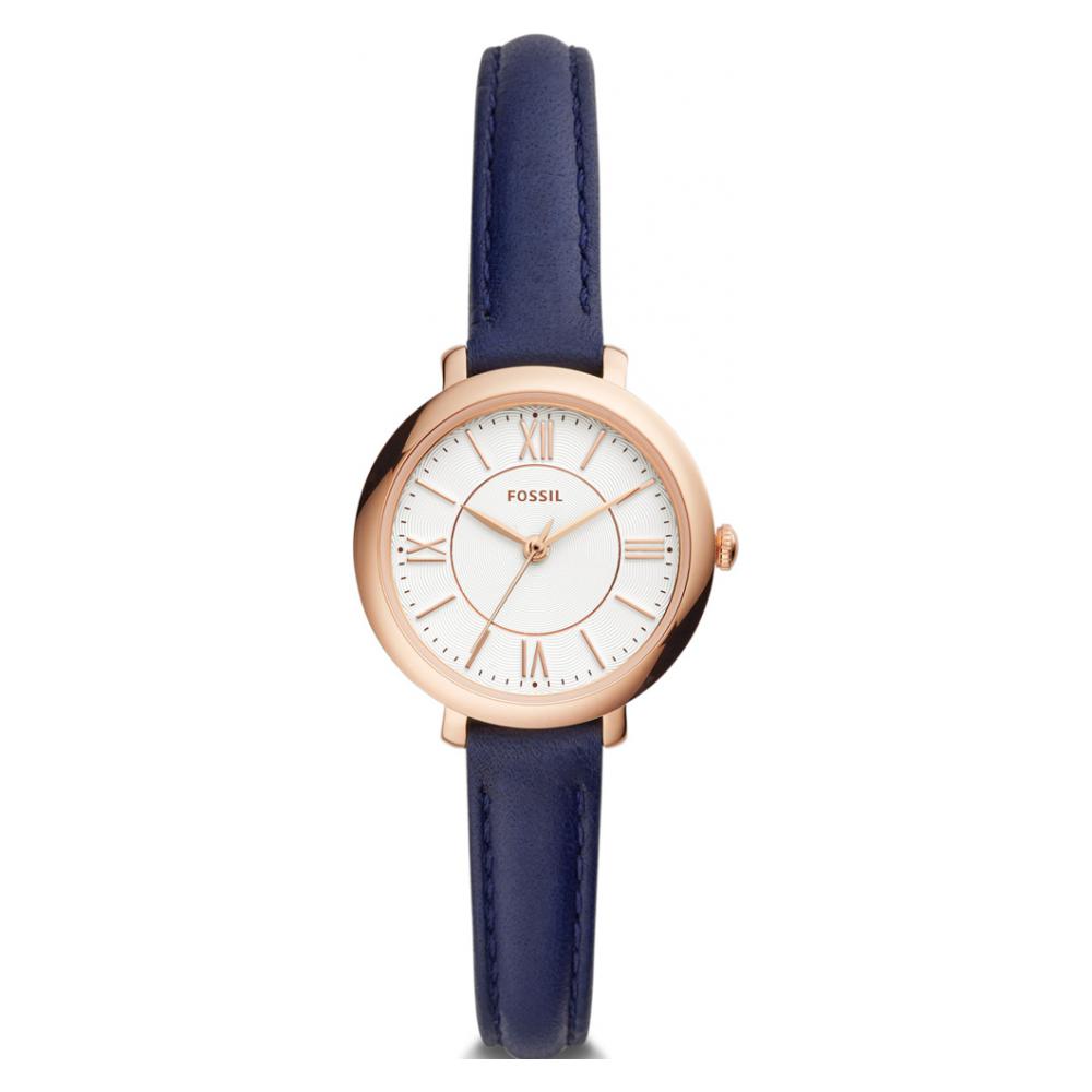 Fossil Jacqueline ES4410 1