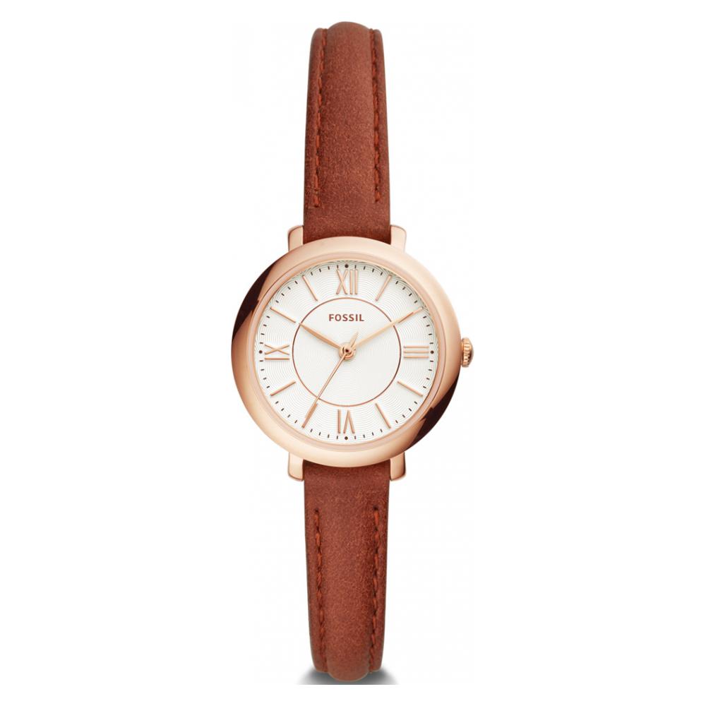 Fossil Jacqueline ES4412 1