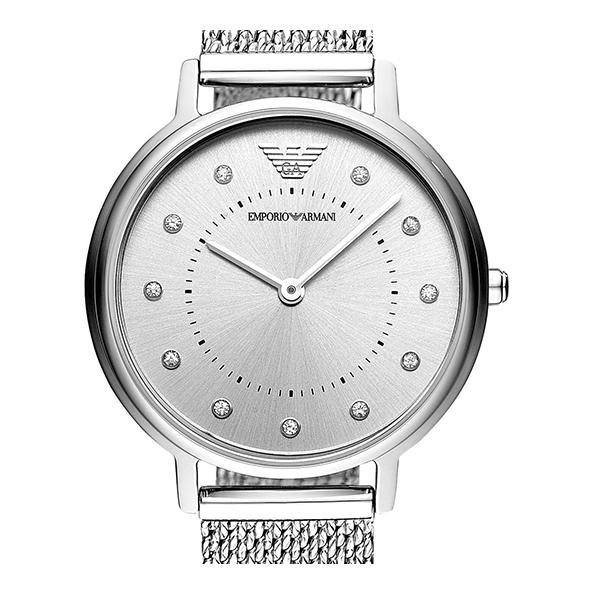 Emporio Armani Damskie AR11128 8