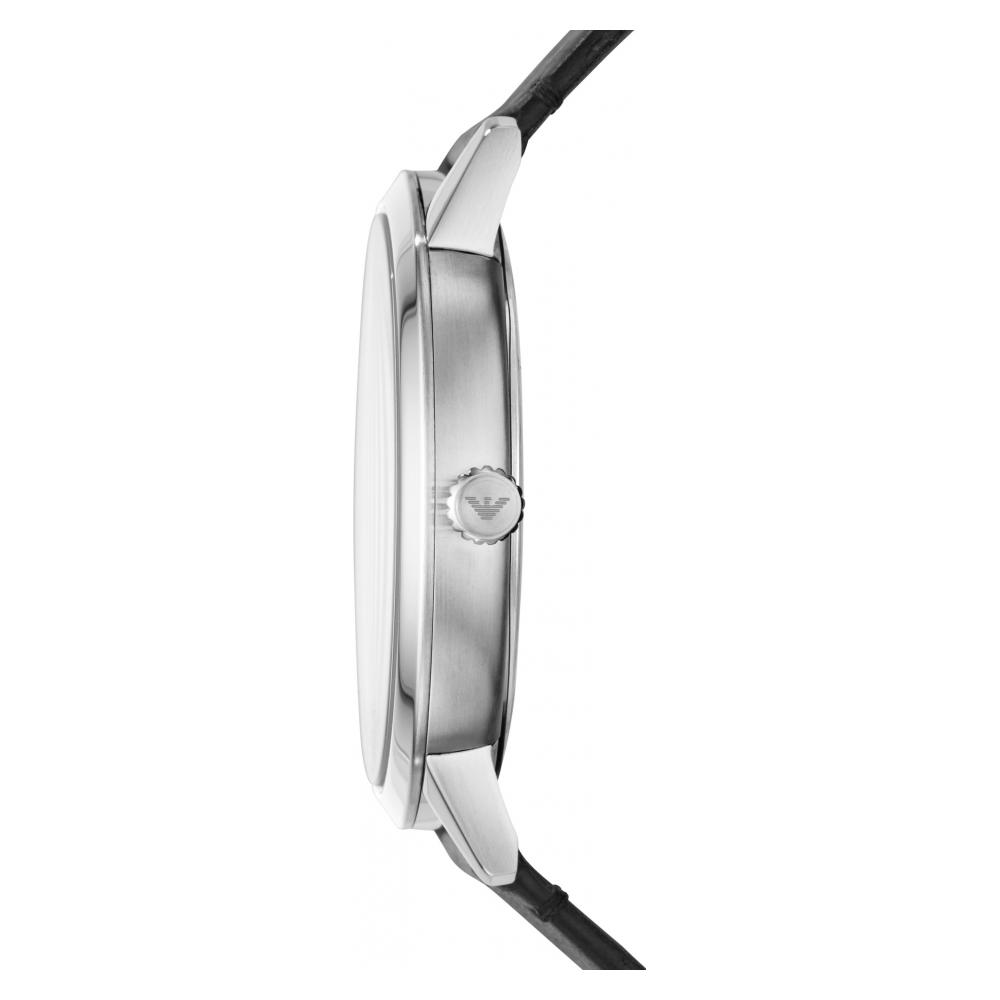 Emporio Armani Męskie AR80026 7