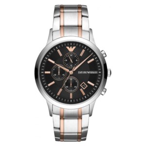 Emporio Armani Męskie AR11165