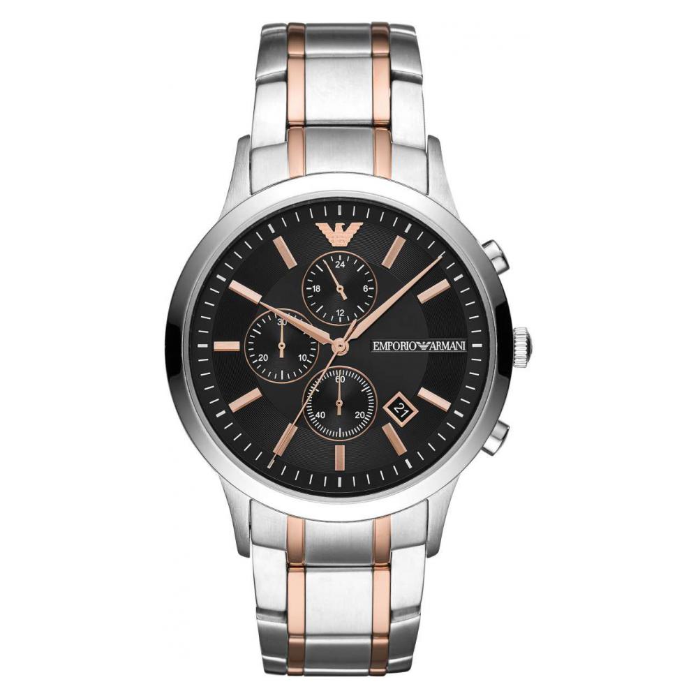 Emporio Armani Męskie AR11165 1