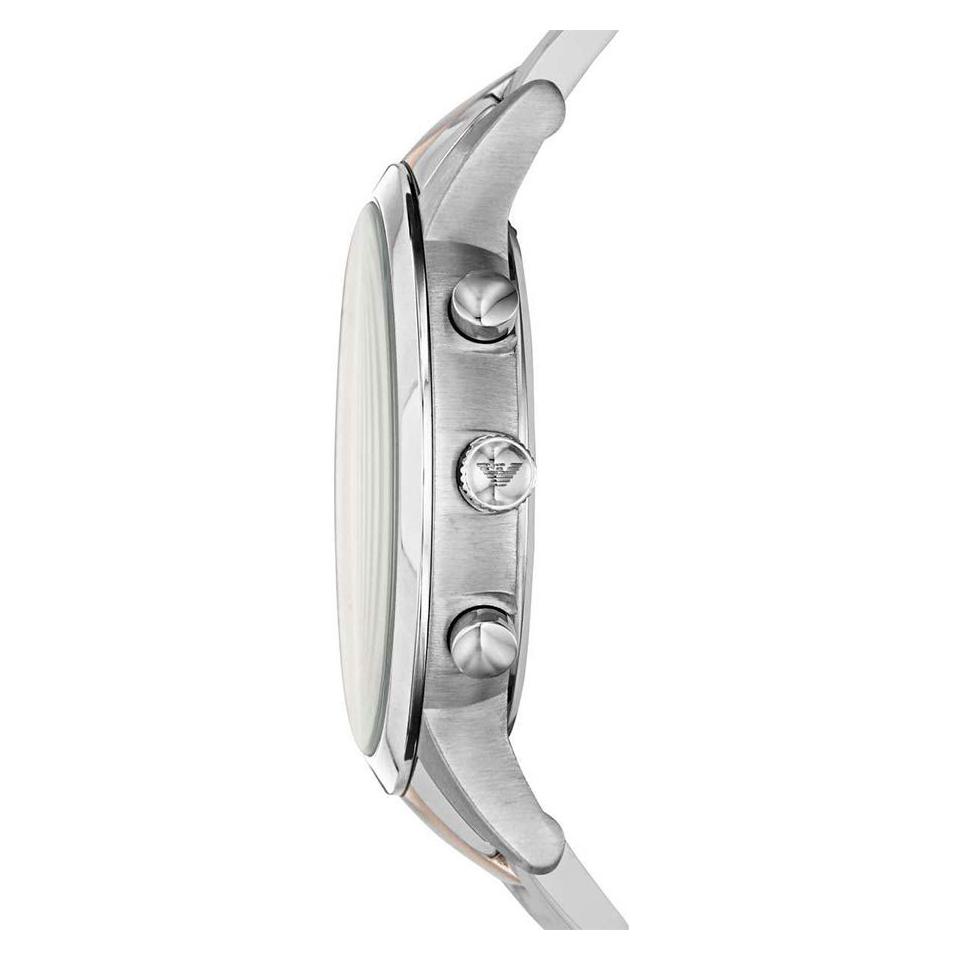 Emporio Armani Męskie AR11165 7