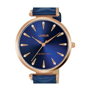 Lorus Fashion RG246PX9 7