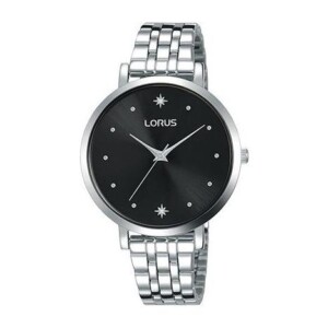 Lorus Classic RG255PX9