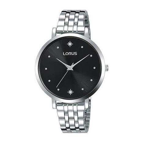 Lorus Classic RG255PX9 1