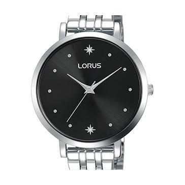 Lorus Classic RG255PX9 7