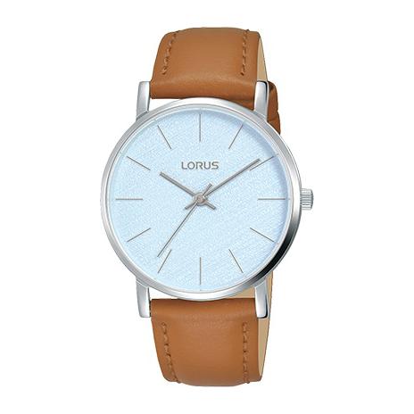 Lorus Classic RG237PX9 1