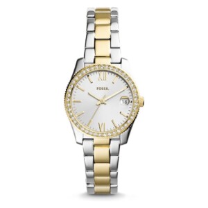 Fossil Scarlette ES4319