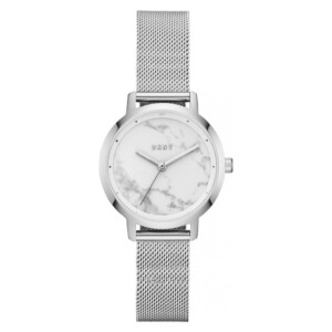 DKNY The Modernist NY2702