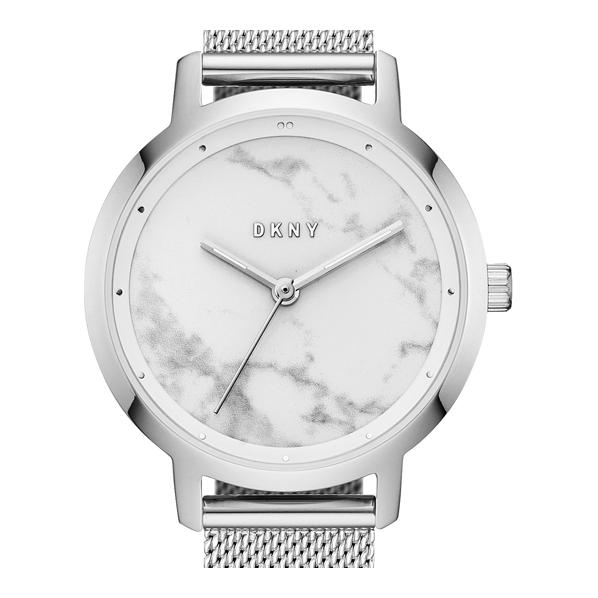 DKNY The Modernist NY2702 8