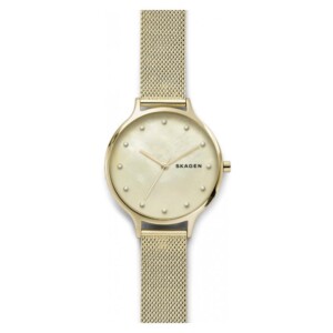 Skagen Damskie SKW2774