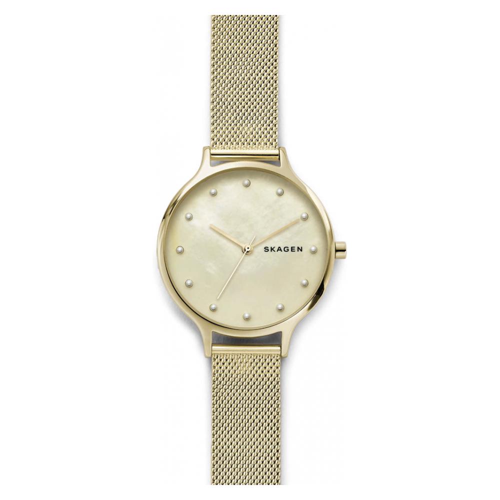 Skagen Damskie SKW2774 1