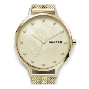 Skagen skw2774 discount