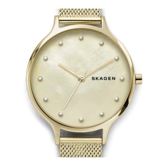 Skagen Damskie SKW2774 7