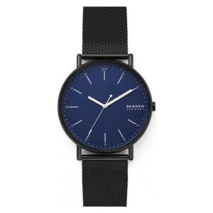 Skagen Męskie SKW6529