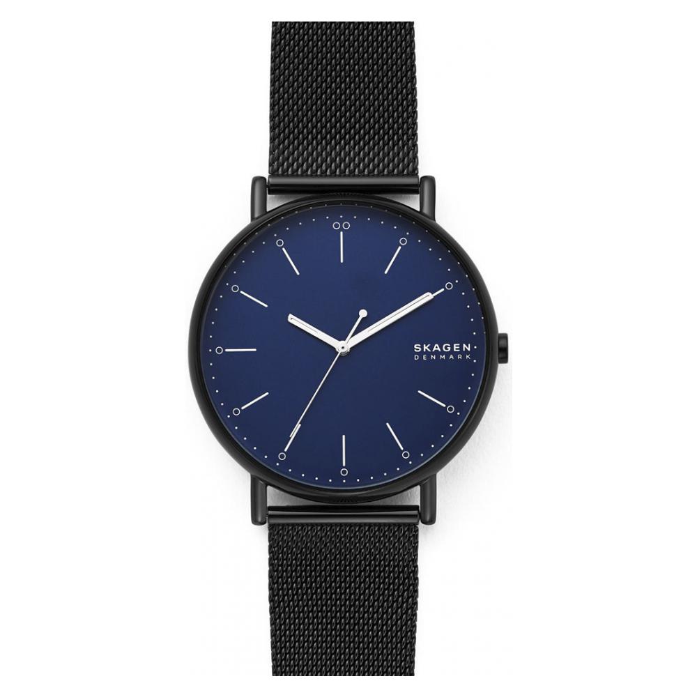 Skagen Męskie SKW6529 1