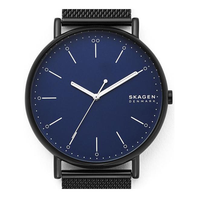 Skagen Męskie SKW6529 8