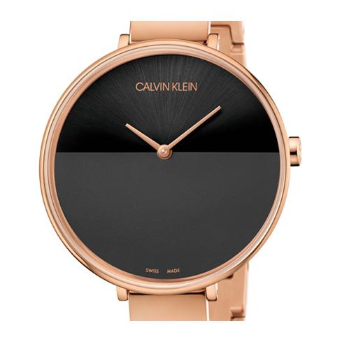Calvin Klein RISE K7A23641 7