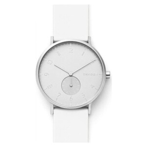 Skagen Męskie SKW6520