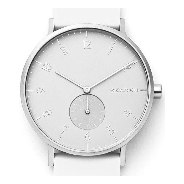 Skagen Męskie SKW6520 9