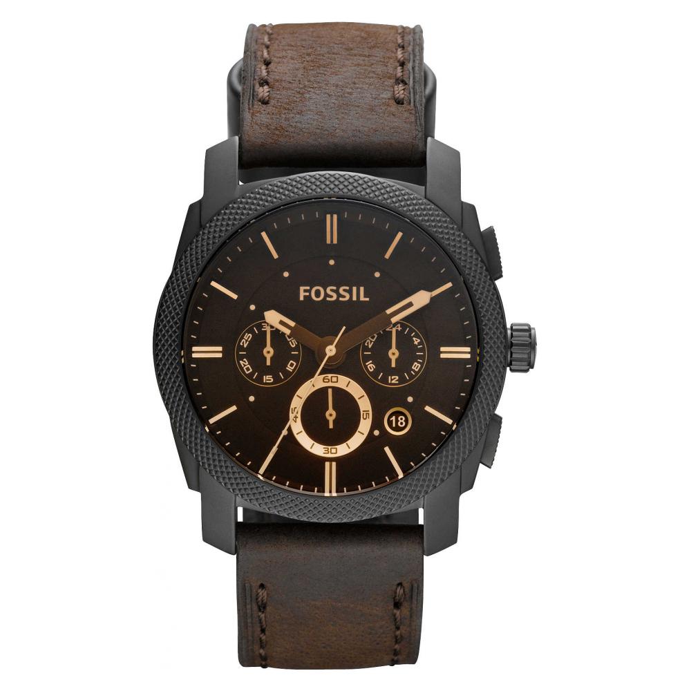 Fossil Męskie FS4656IE 1