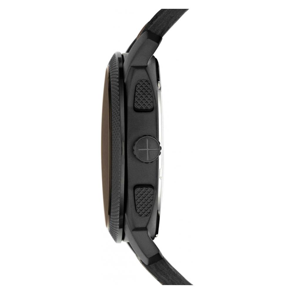 Fossil Męskie FS4656IE 7