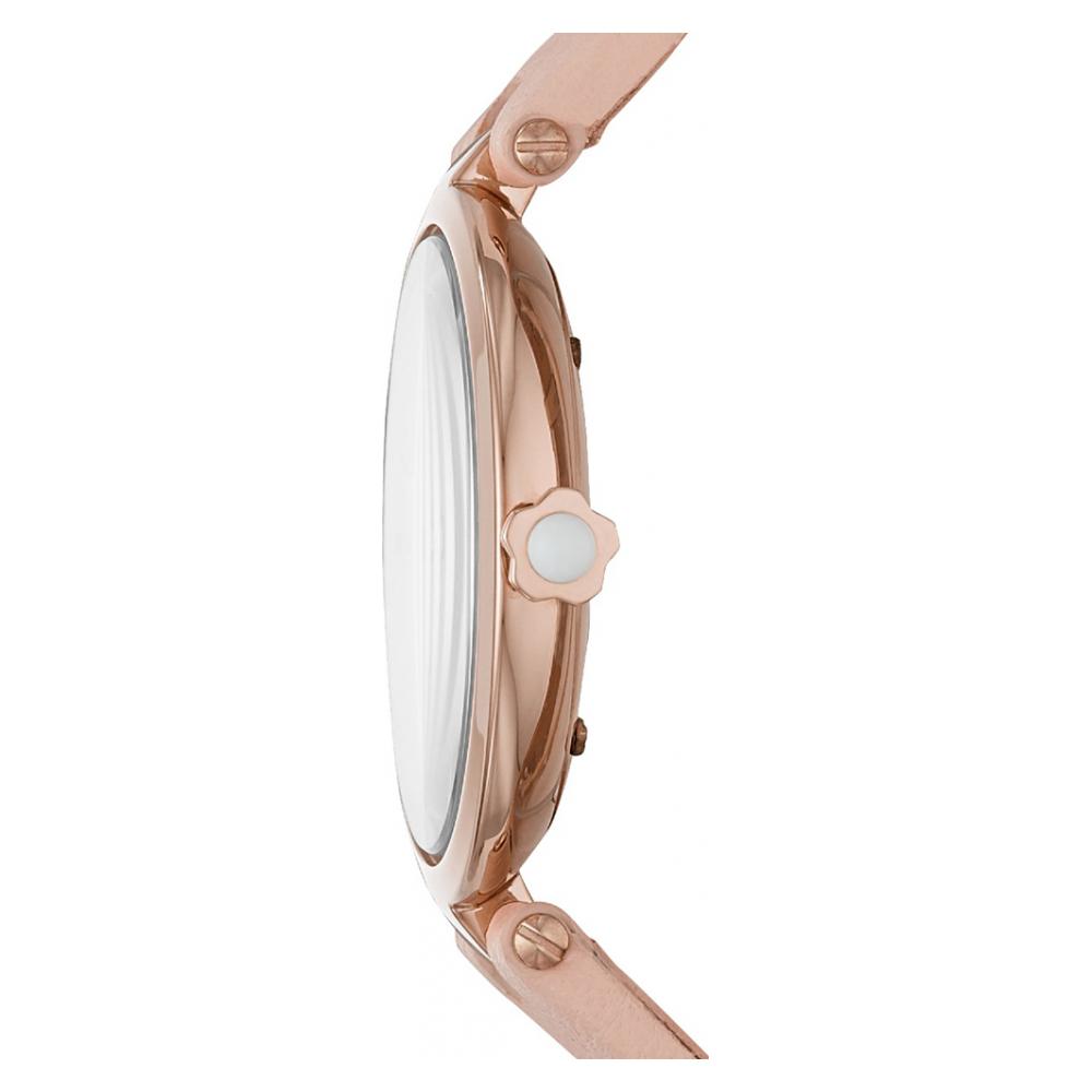 Emporio Armani Damskie AR11199 7