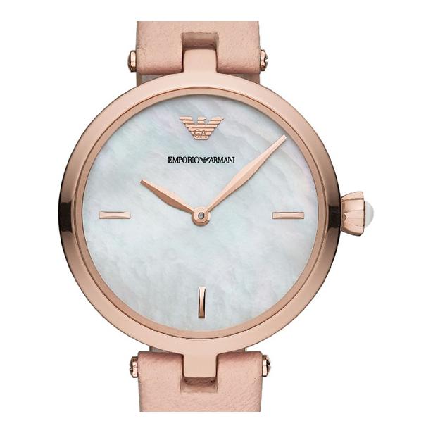 Emporio Armani Damskie AR11199 9