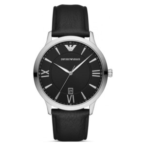 Emporio Armani Męskie AR11210