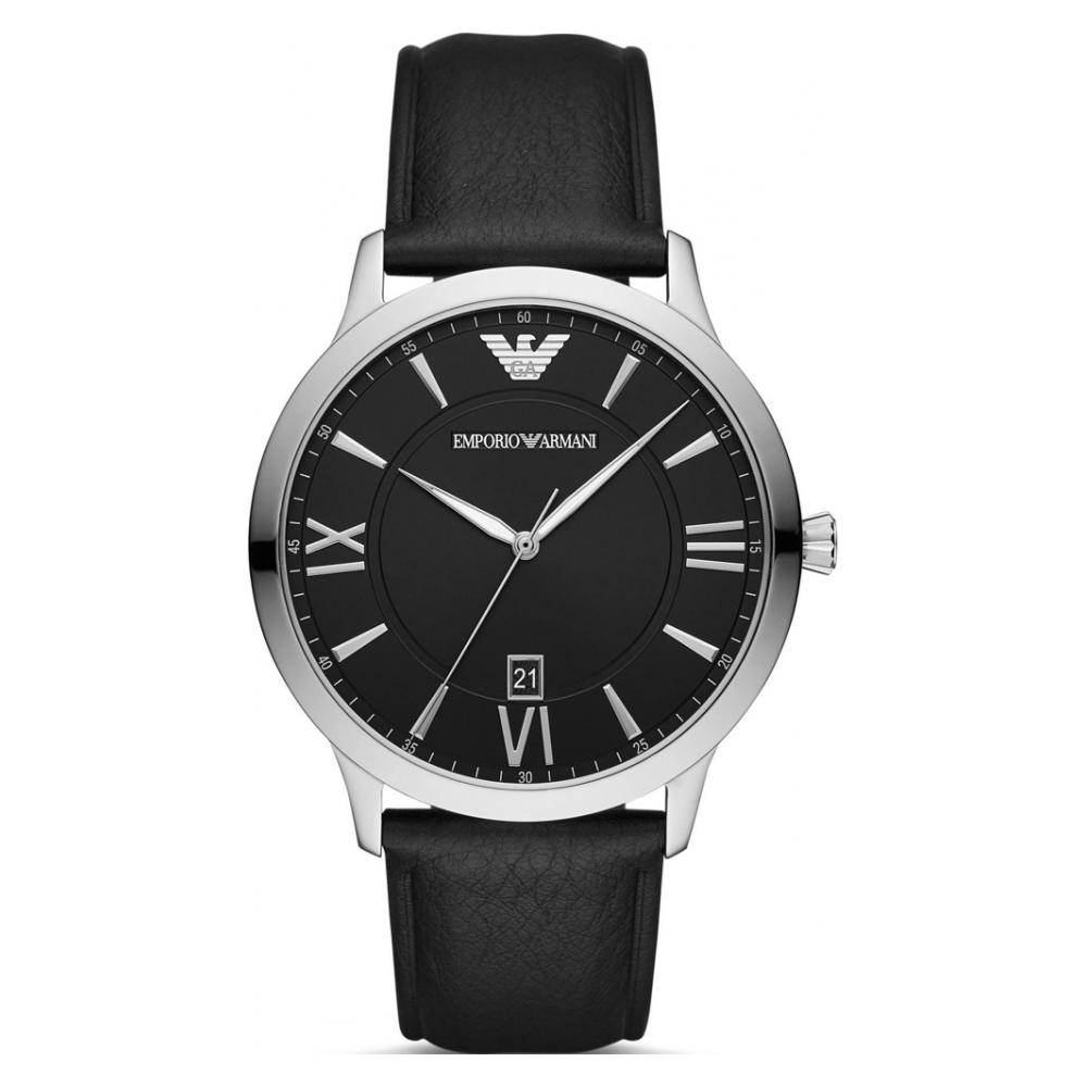 Emporio Armani Męskie AR11210 1