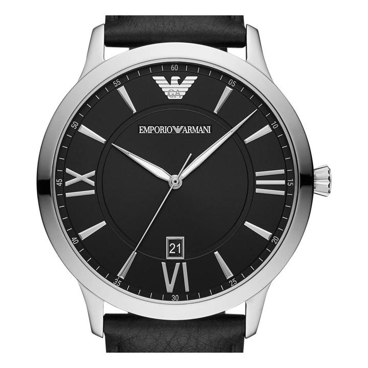 Emporio Armani Męskie AR11210 7