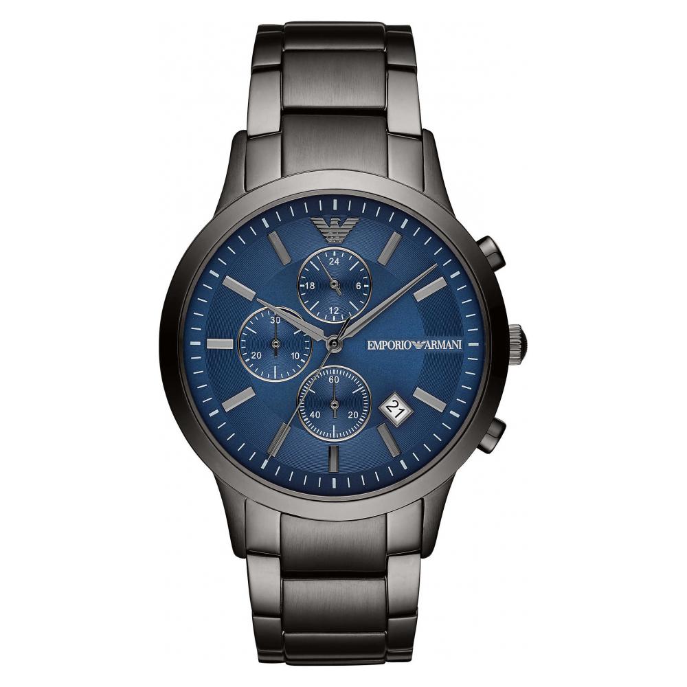 Emporio Armani Męskie AR11215 1