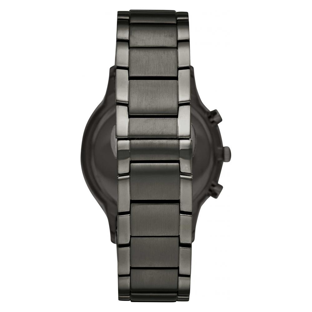 Emporio Armani Męskie AR11215 8