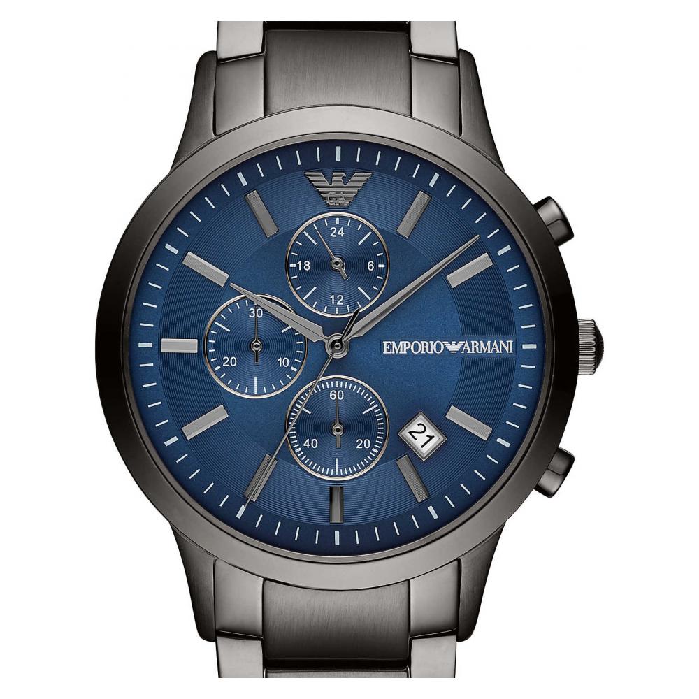 Emporio Armani Męskie AR11215 9