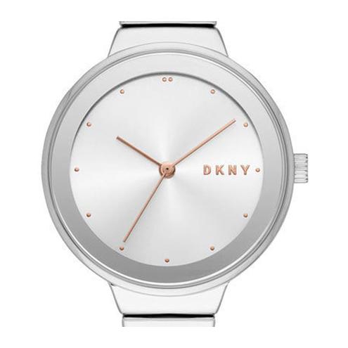 DKNY Astoria NY2694 7