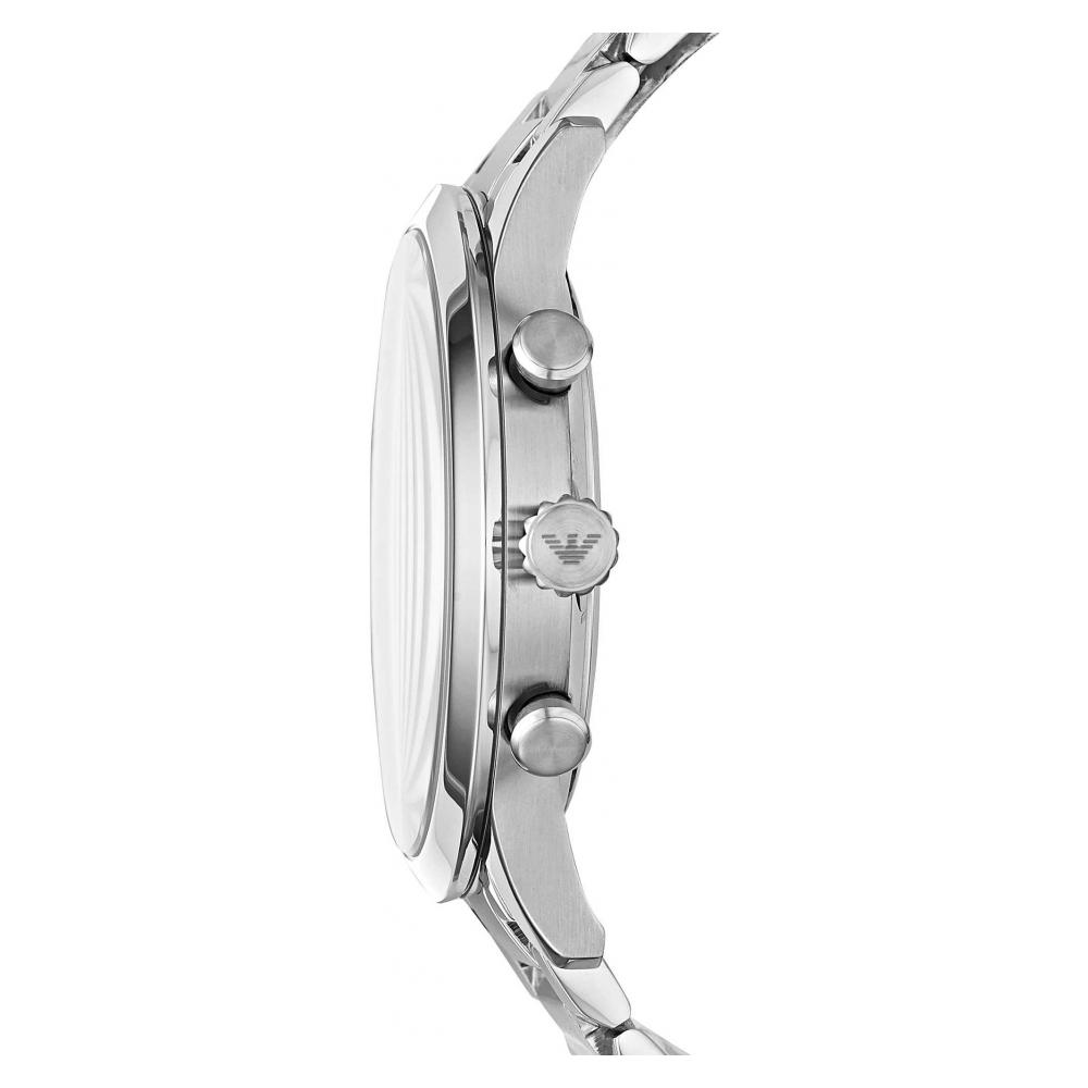 Emporio Armani Męskie AR11208 7