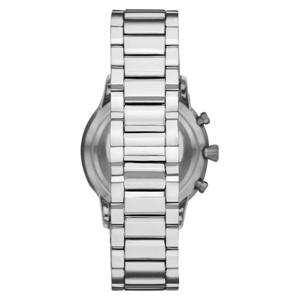 Emporio Armani Męskie AR11208 8