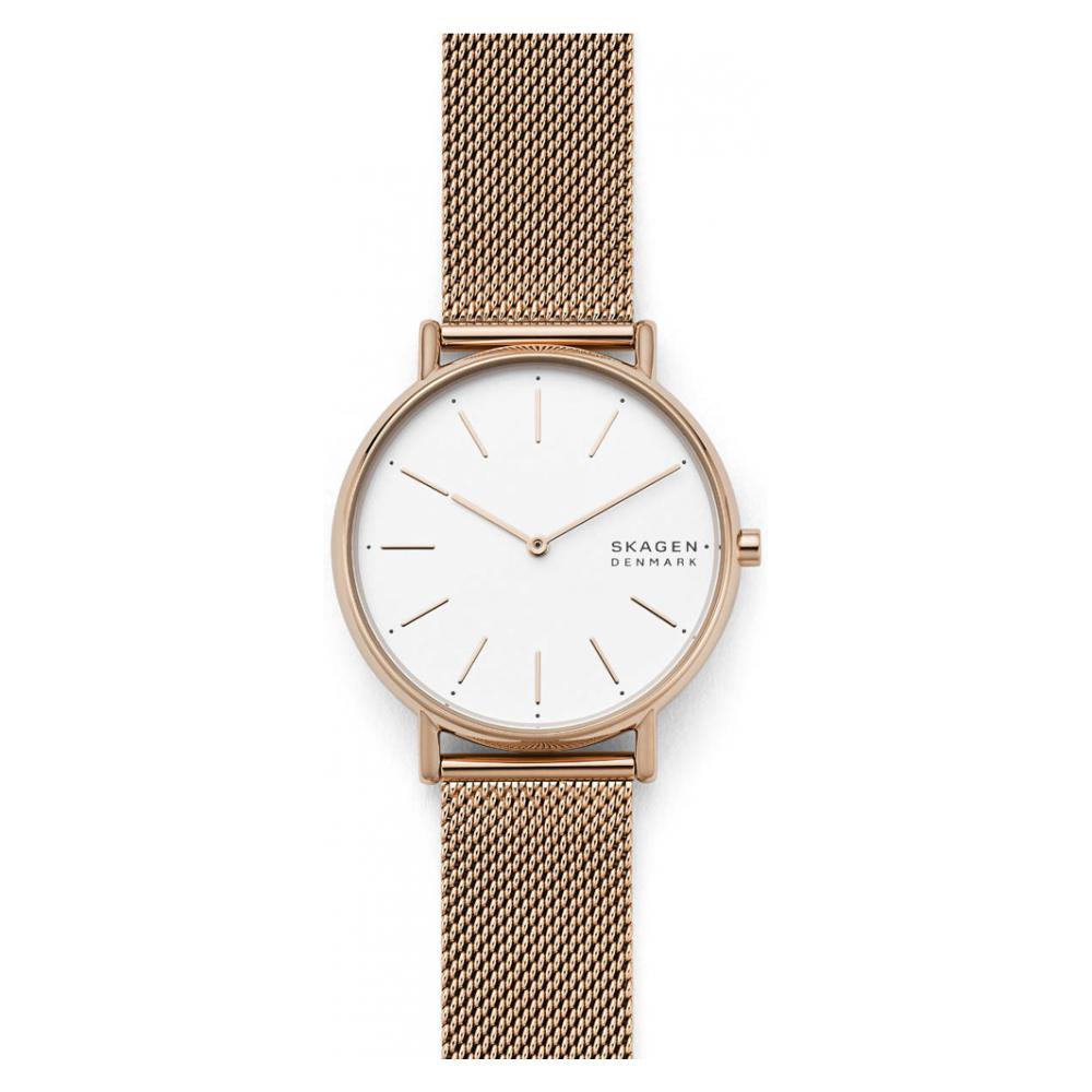 Skagen Damskie SKW2784 1