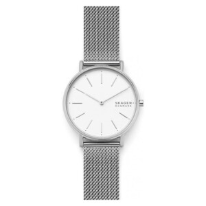 Skagen Damskie SKW2785