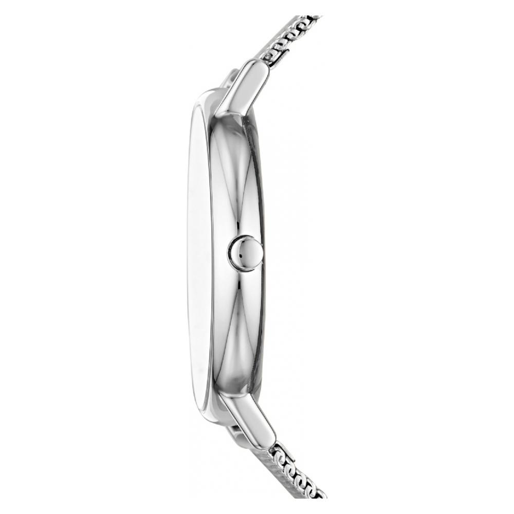 Skagen Damskie SKW2785 7