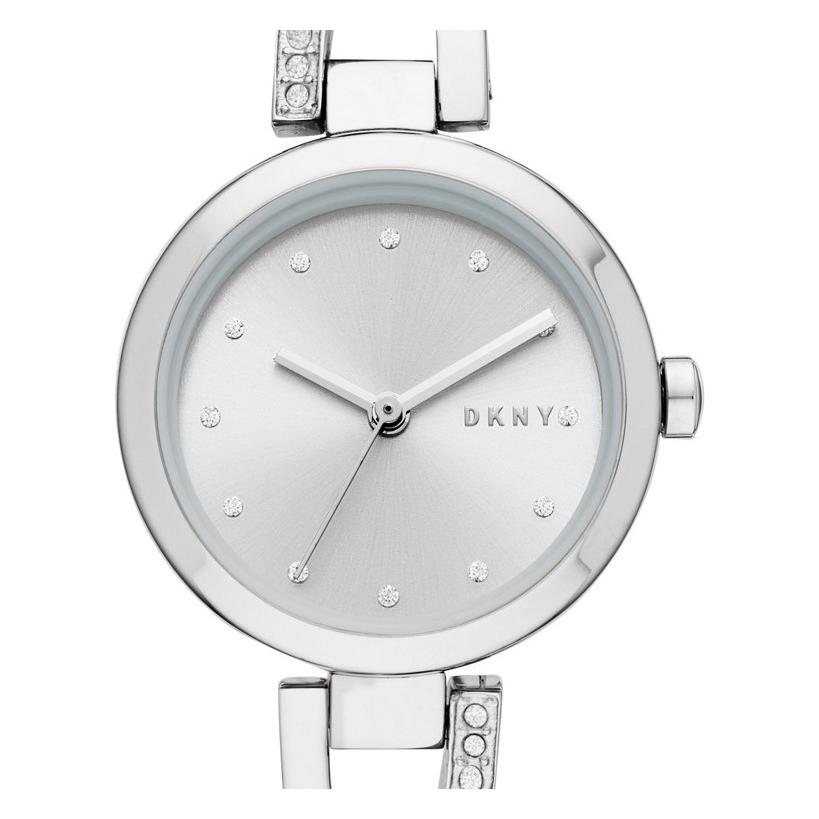 DKNY Crosswalk NY2792 7