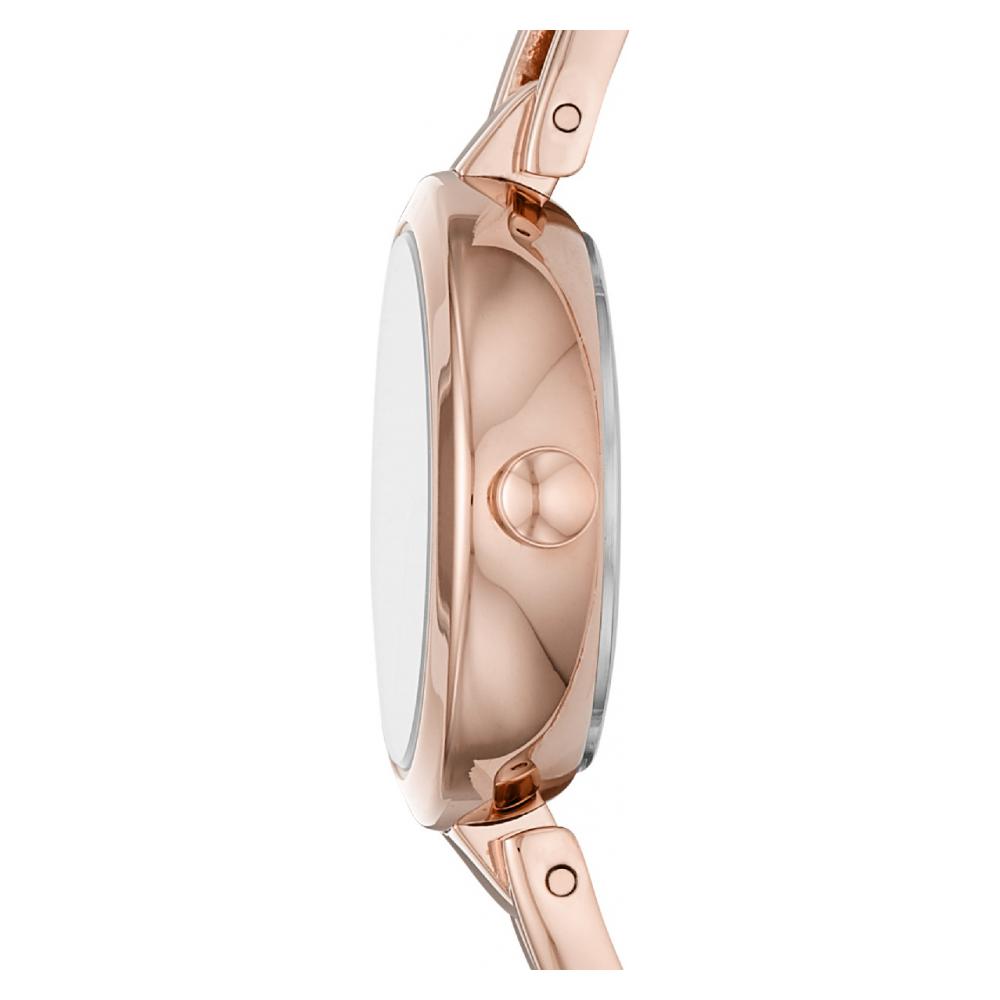 DKNY Crosswalk NY2812 7