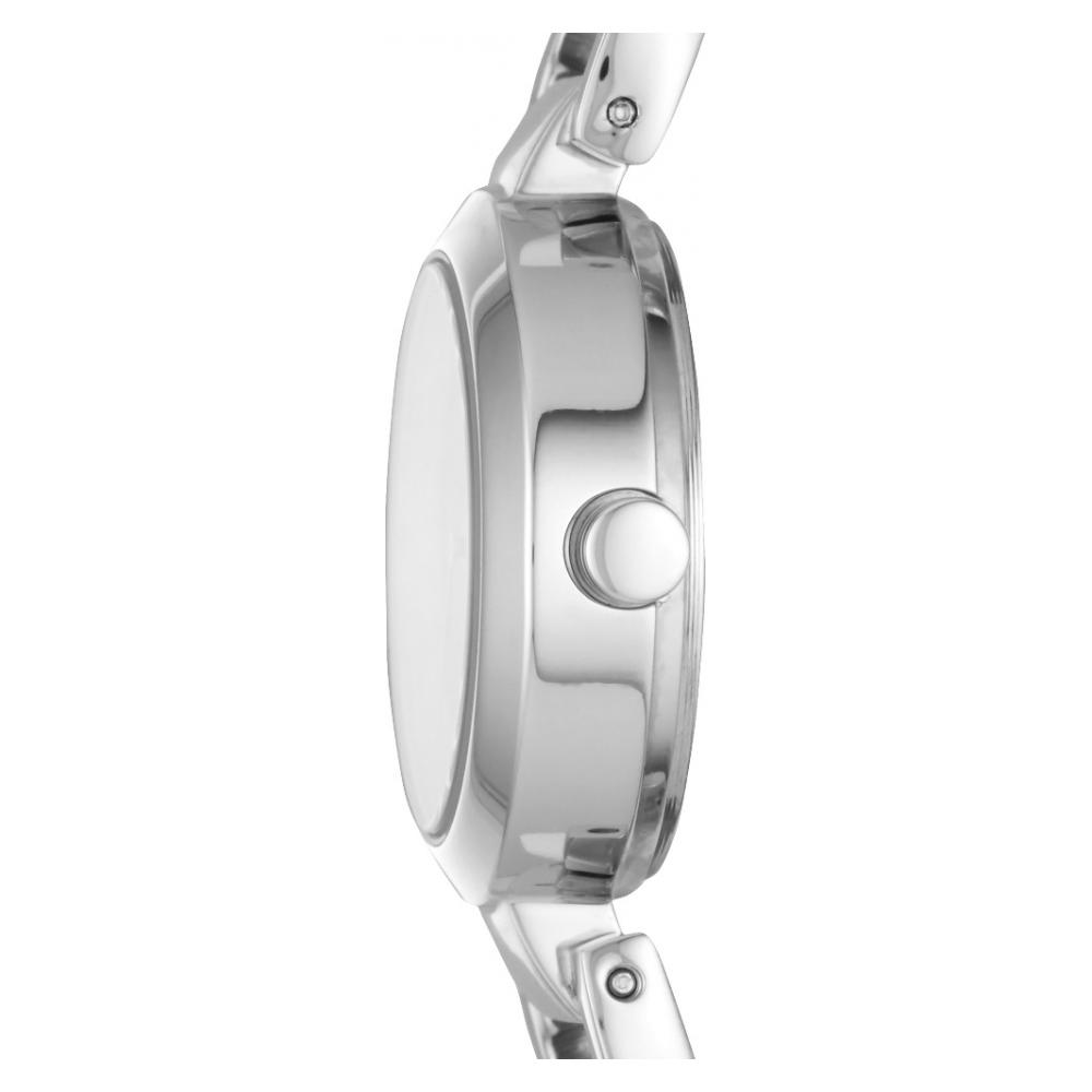 DKNY City Link NY2751 7