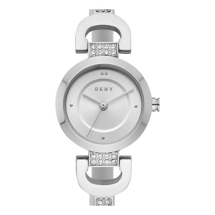 DKNY City Link NY2751 8