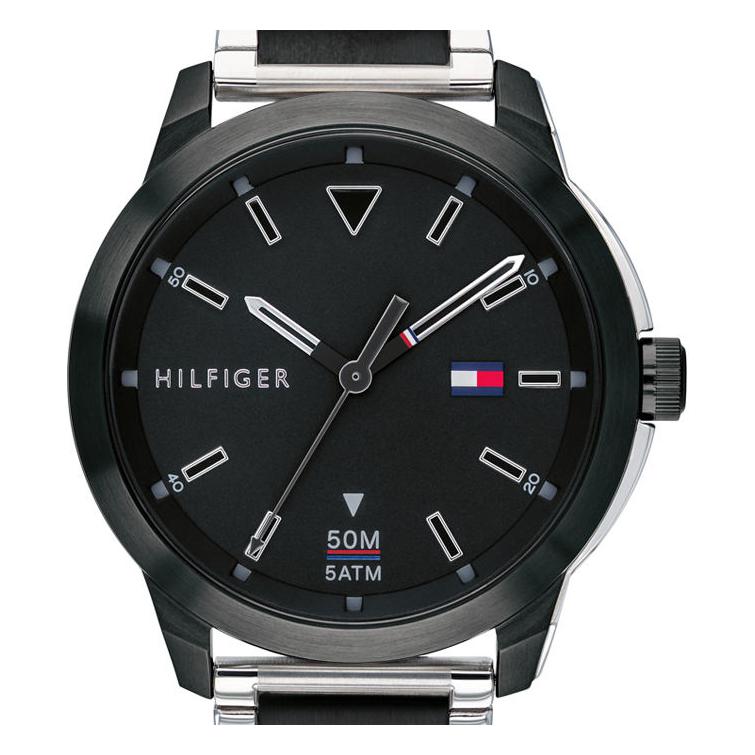 Tommy Hilfiger Sneaker 1791619 7